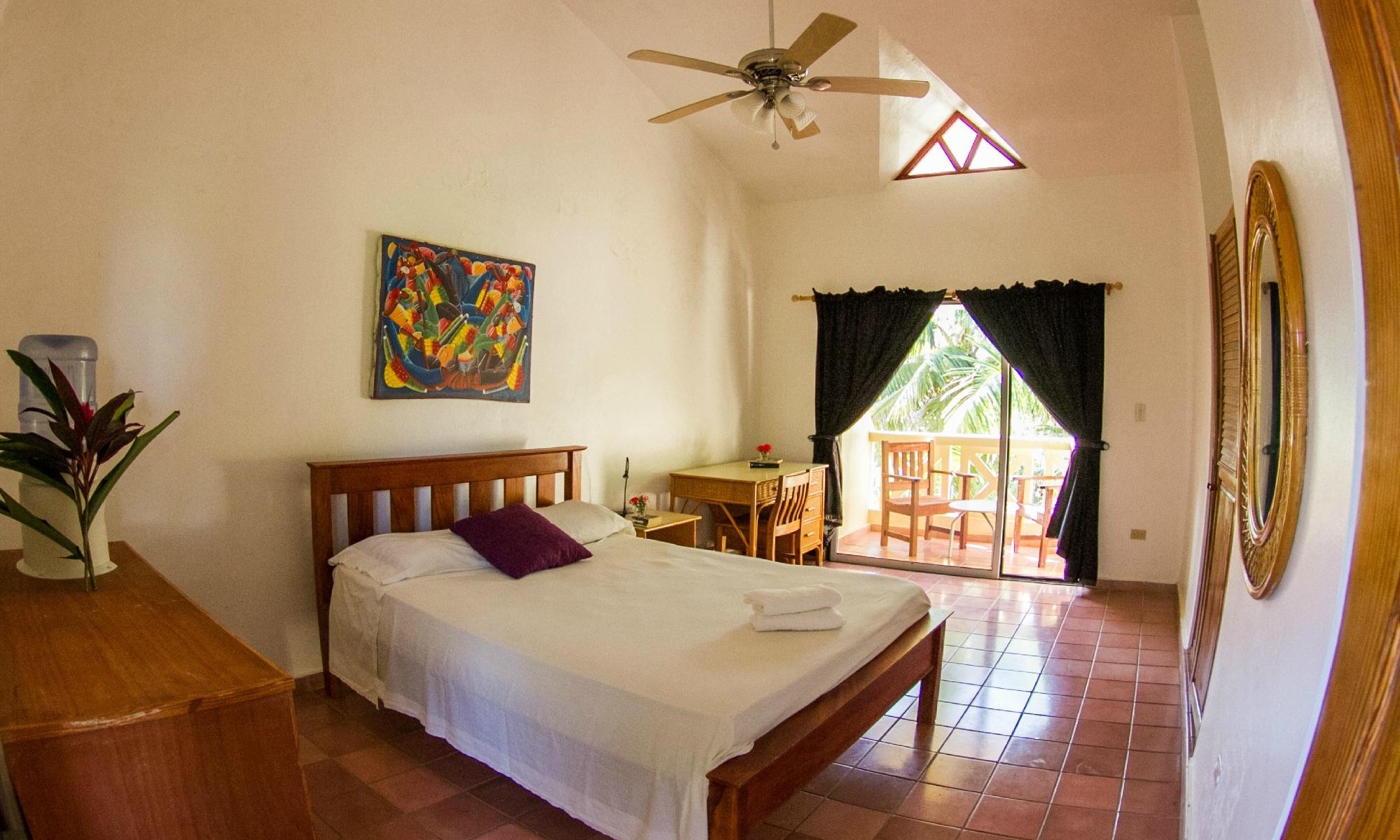 eXtreme Cabarete by null