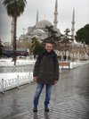 IVAN S