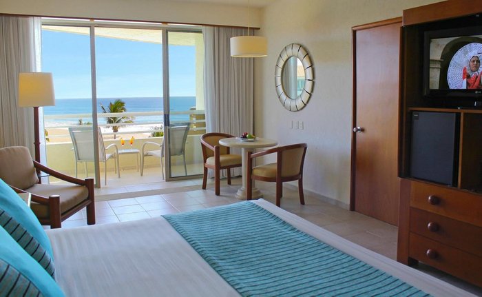 Habitaciones del Barceló Gran Faro Los Cabos: Fotos y opiniones -  Tripadvisor