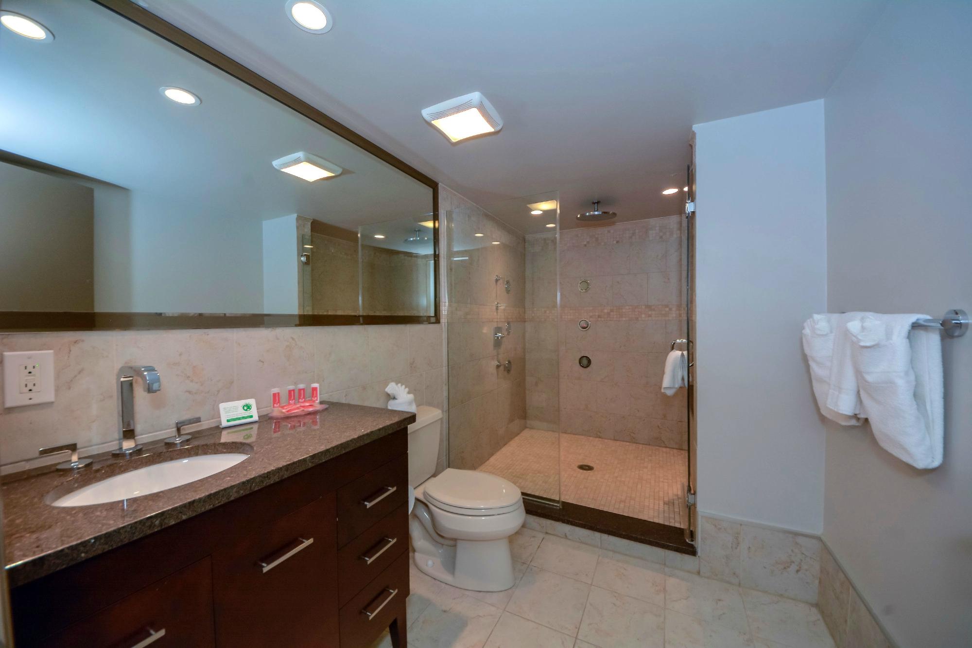 Hotel photo 7 of Super 8 by Wyndham Meadowlands.