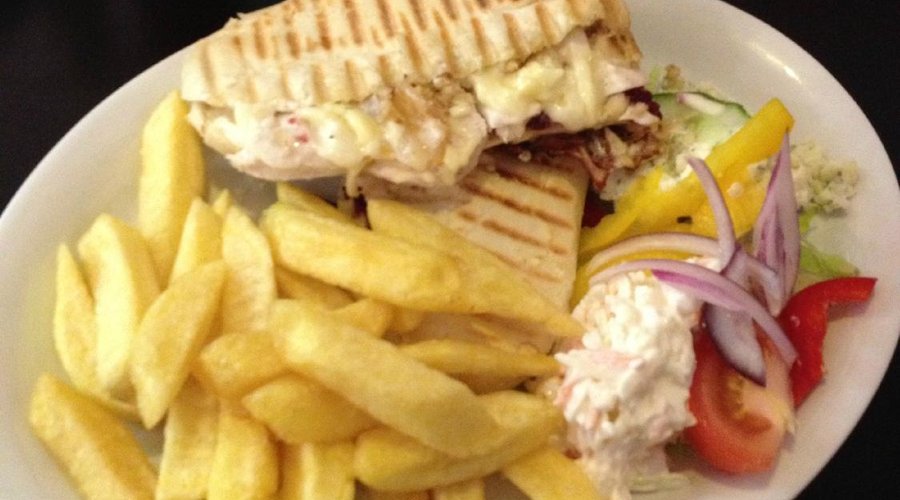 Panini