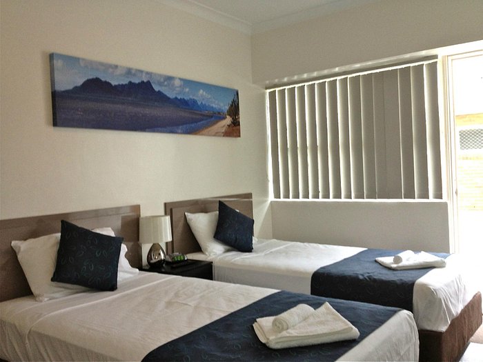 Lees Motel Rooms: Pictures & Reviews - Tripadvisor