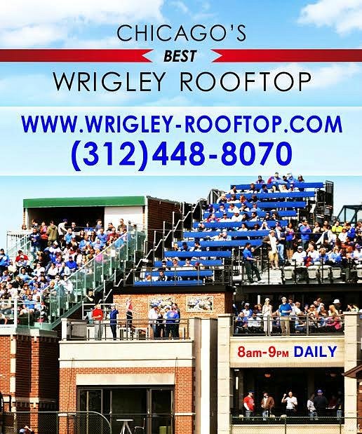 Chicago Cubs Shirt W Waveland Ave Wrigley Field Street Sign 