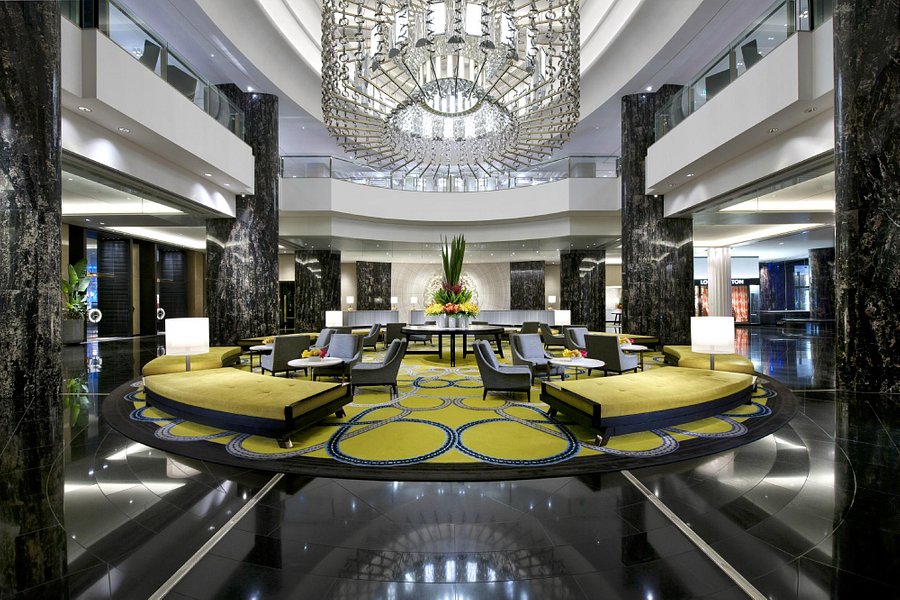 Crown Towers Melbourne Contact Crown Towers Melbourne Contact