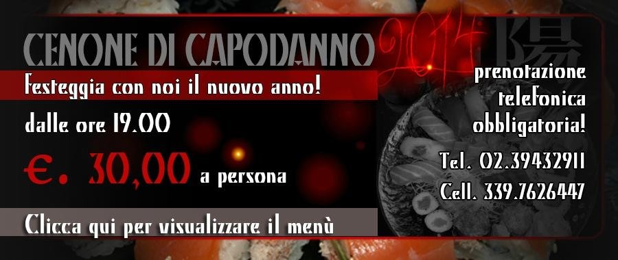 Link menù: 