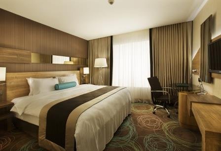 Superior room 2