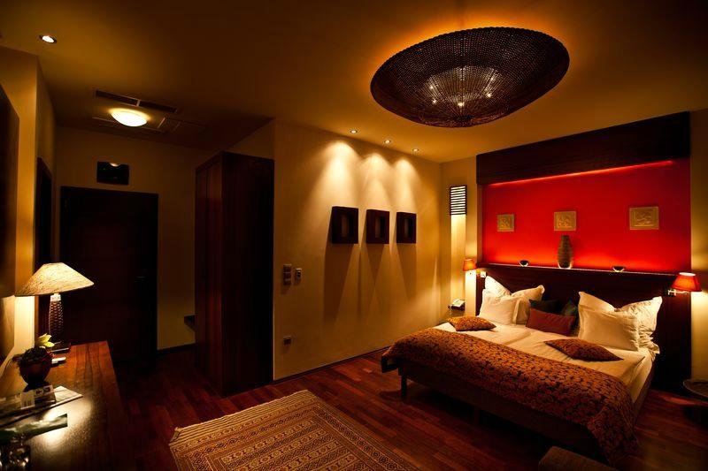 Mala Garden Design Hotel 객실: 사진 및 리뷰 Mala Garden Design Hotel 객실: 사진 및 리뷰 - 트립어드바이저