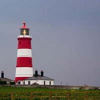 getlstd_property_photo