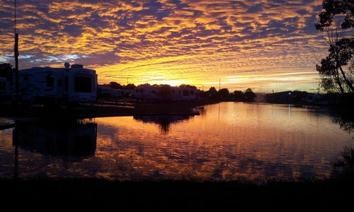 Sulphur 2020 Best Of Sulphur La Tourism Tripadvisor