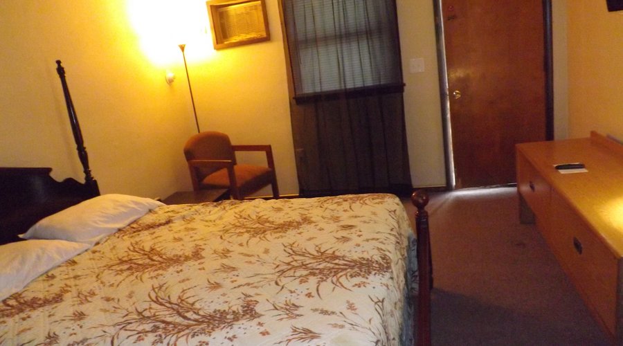singel room