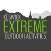KeswickExtreme
