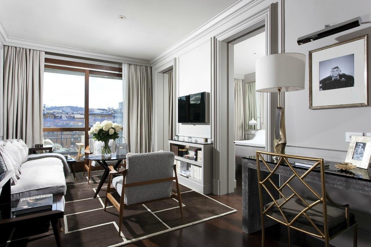 Portrait Firenze Updated 22 Prices Hotel Reviews Florence Italy