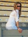 Maria Paz D