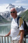 Alan C