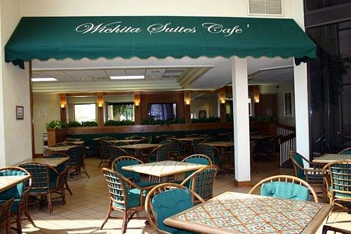 Mulvane ks casino restaurant Mulvane ks casino restaurant