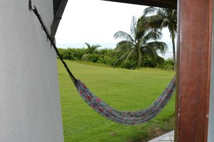 Quarto e suíte