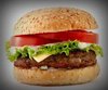 slowburger