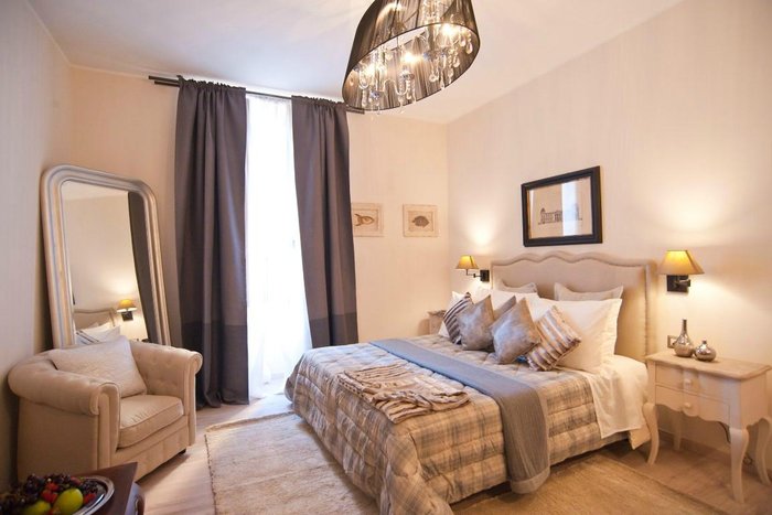 TOWN HOUSE ROMA - Updated 2023 Prices & Lodge Reviews (Rome, Italy)