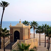 Humillladero