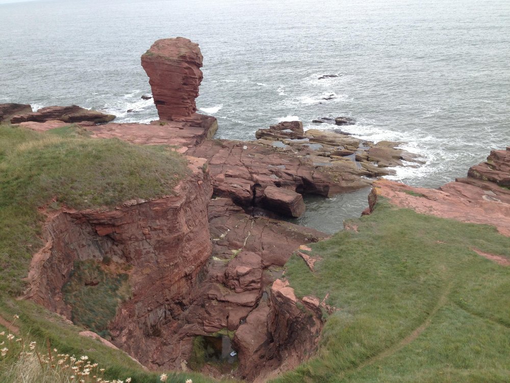 The 10 Best Things To Do In Arbroath Updated 2021 Must See