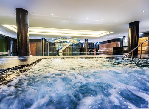 THE BEST Riga Thermal Spas (with Photos) - Tripadvisor