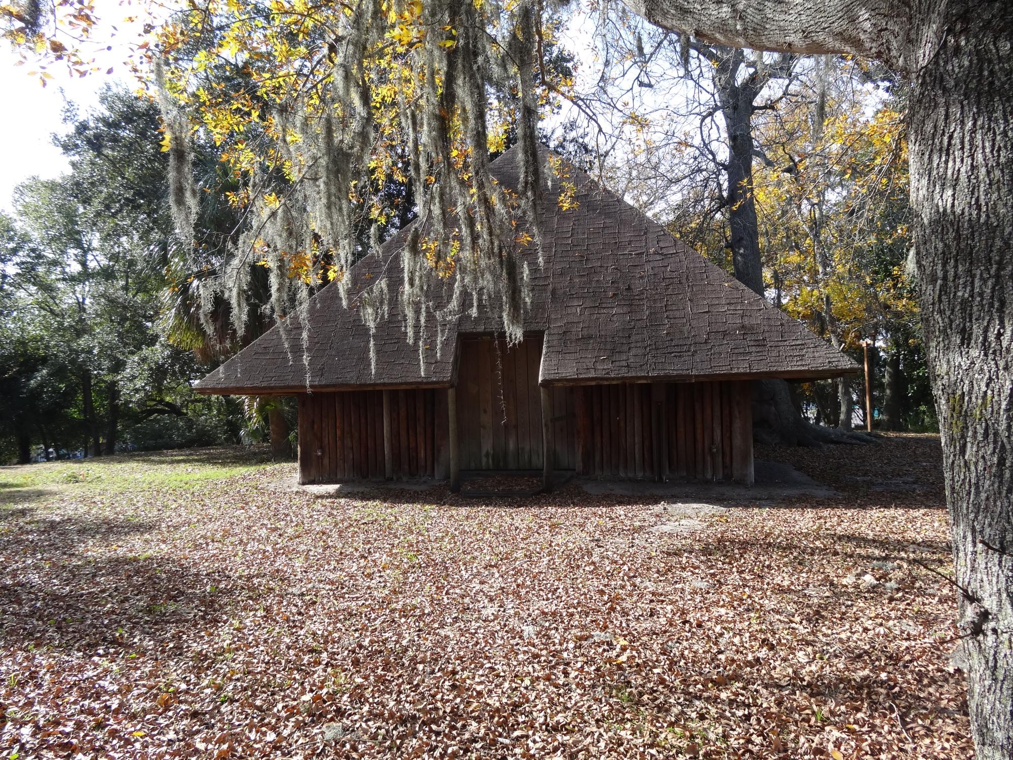 Exploring the Indian Mound Museum in Fort Walton Beach: A Hidden Gem for History Enthusiasts