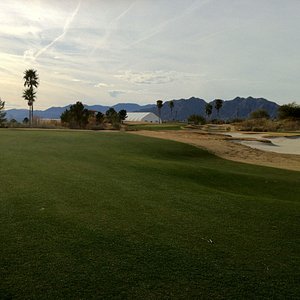 Boulder City Golf Course - All You Need to Know BEFORE You Go