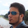 MatheusGoncalves