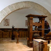 getlstd_property_photo