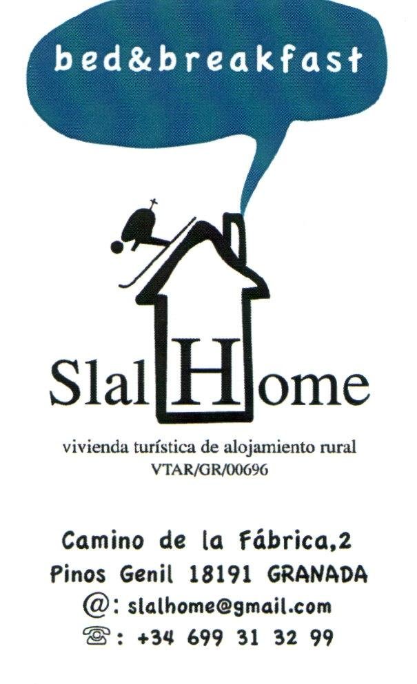 Imagen 10 de SlalHome B&B