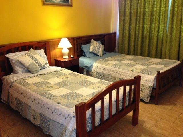 HOSTAL CHUQUICAMATA (Antofagasta) - Hostel Reviews & Photos - Tripadvisor