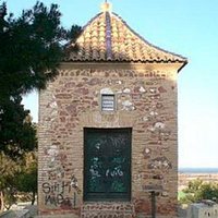 getlstd_property_photo