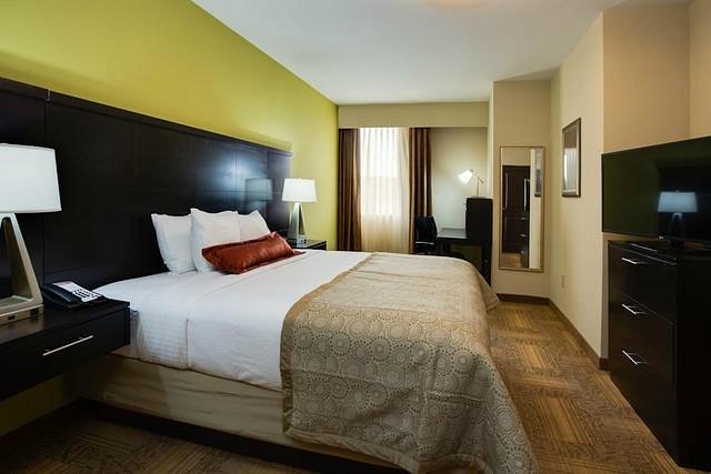 Staybridge Suites Atlanta Airport Ab 161 1 8 3 Bewertungen Fotos Preisvergleich Hapeville Ga Tripadvisor Staybridge Suites Atlanta Airport Ab 161 1 8 3 Bewertungen Fotos Preisvergleich Hapeville Ga Tripadvisor