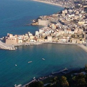 Castellammare del Golfo