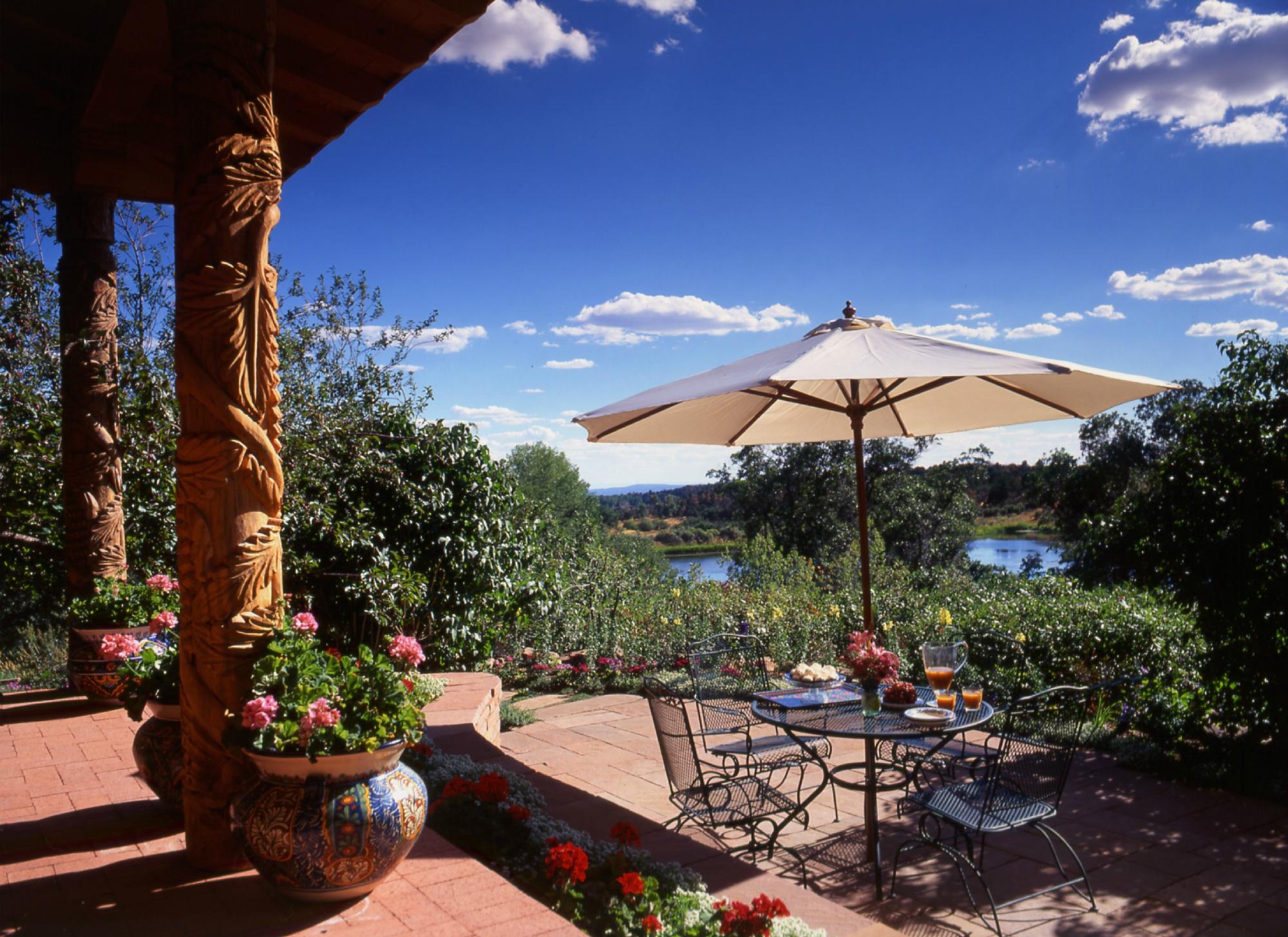 BLUE LAKE RANCH Updated 2024 Prices B B Reviews Durango CO   Blue Lake Ranch 