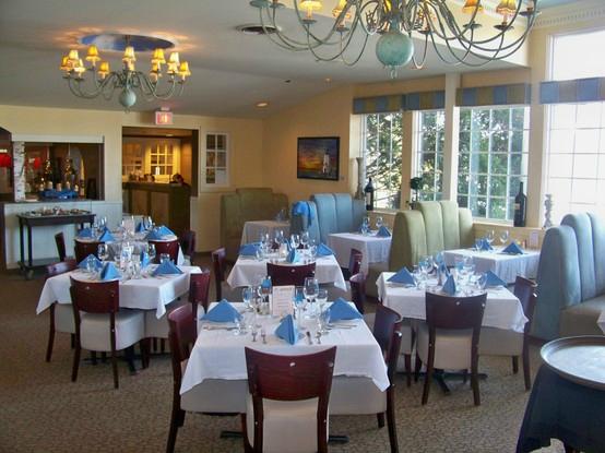 THE 10 BEST Restaurants In Augusta Updated November 2024   Cloud 9 Restaurant At 