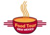 Food Tour New Mexico