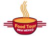 Food Tour New Mexico