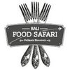 Balifoodsafari