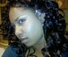 kelG_624