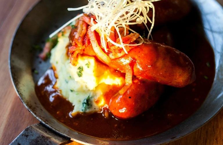 SHEEPSHANK PUBLIC HOUSE, Bangkok - Phra Nakhon - Restaurant Reviews, Photos & Phone Number - Tripadvisor