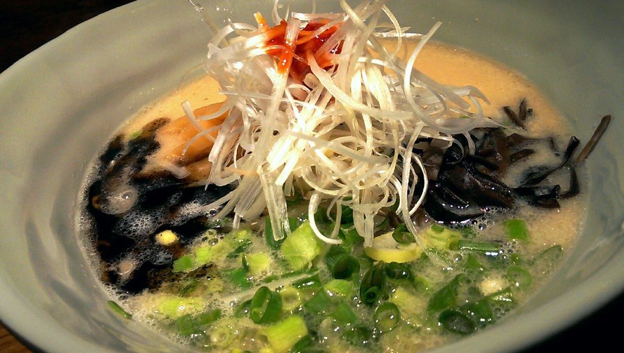LIA CAFE, Guangzhou - Restaurant Reviews, Photos & Phone Number - Tripadvisor