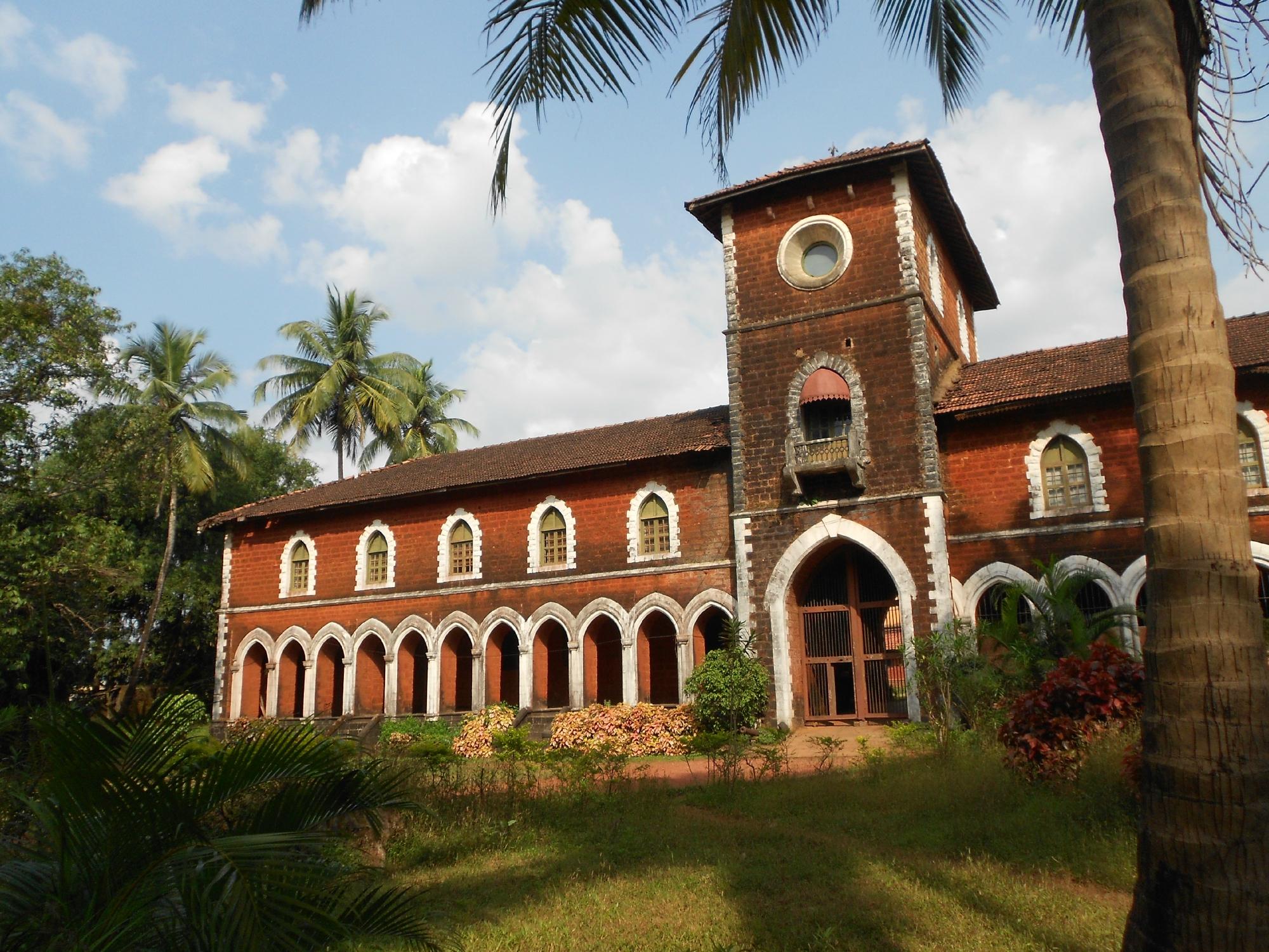 THE BEST Things to Do in Sawantwadi - 2024 (with Photos) - Tripadvisor