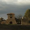 Things To Do in Castel Pietra, Restaurants in Castel Pietra