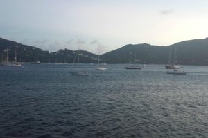 Viajante