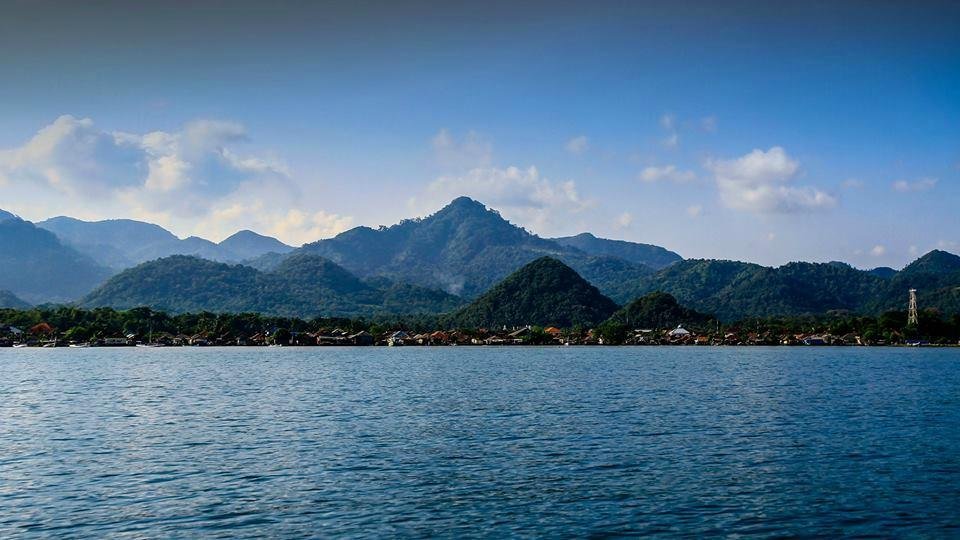 2021: Best of Bawean Island Tourism - Tripadvisor