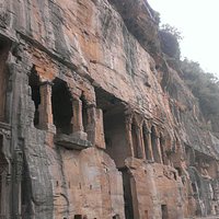 Gopanchal parvat