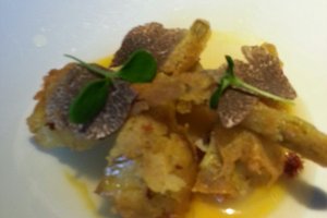 Comida