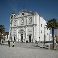 Il Duomo