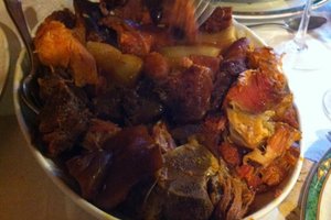 Comida